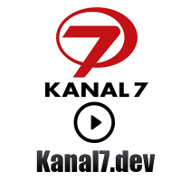 Kanal 7 Haber - Türkiye'nin En Güncel ve Tarafsız Haber Kaynağı